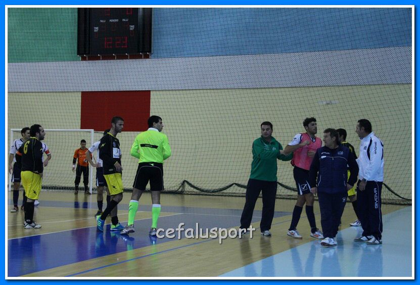 121215 prizzi 236_tn.jpg
